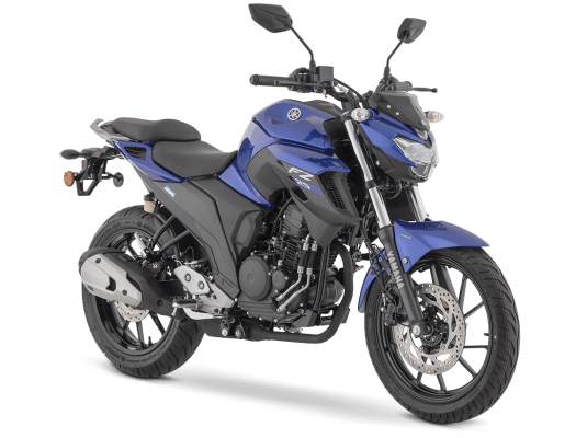 fz25_azul