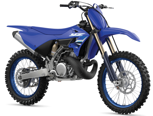yz250_2025